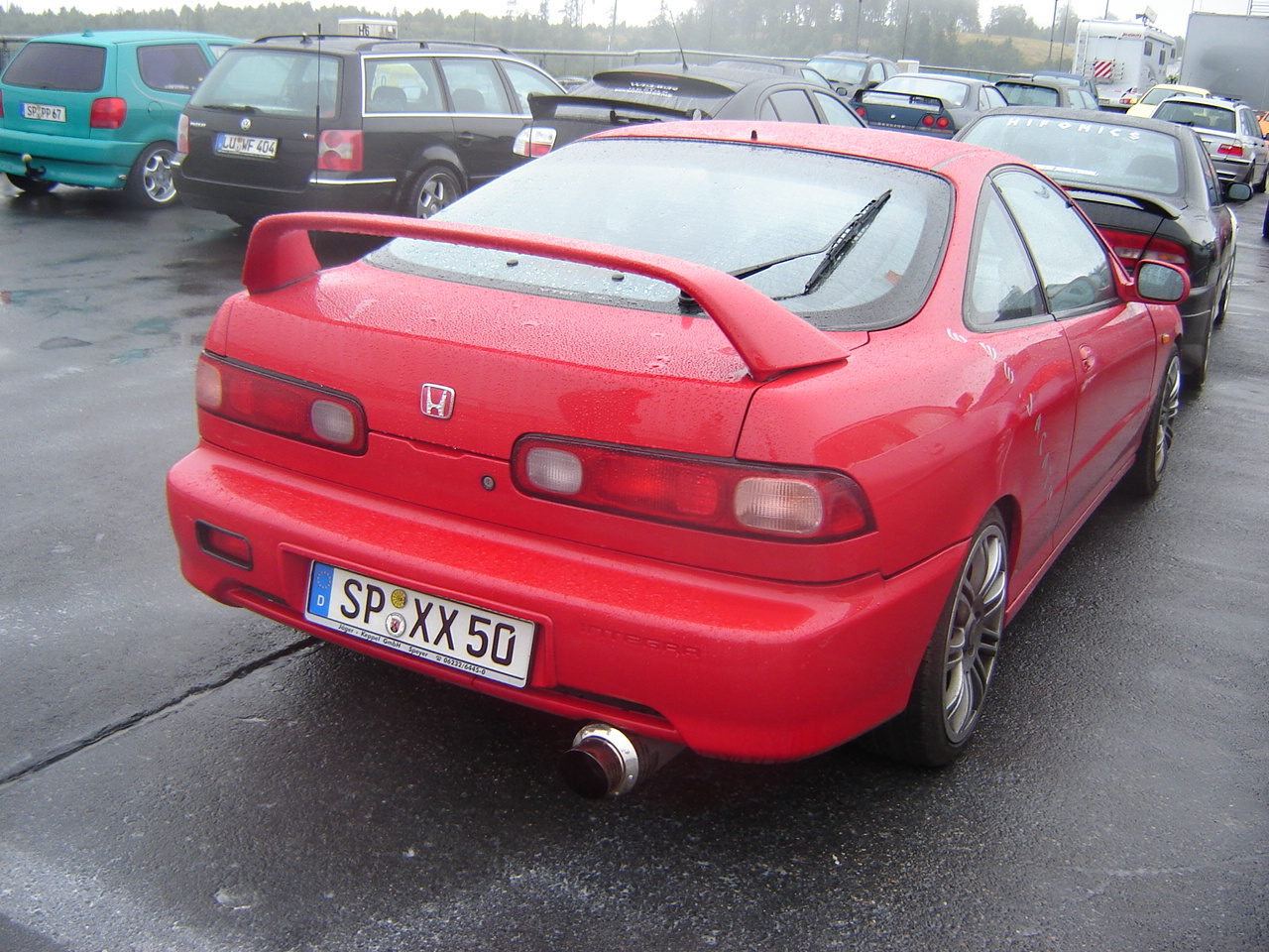 DSC08448.JPG