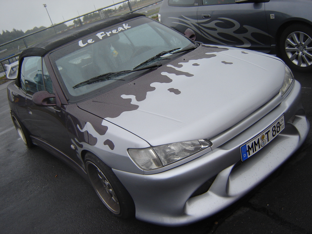 DSC08449.JPG