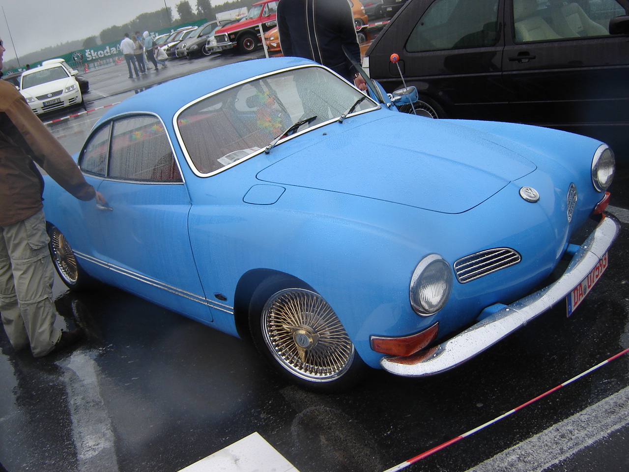 DSC08453.JPG