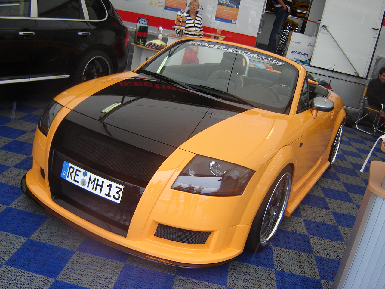 DSC08455.JPG