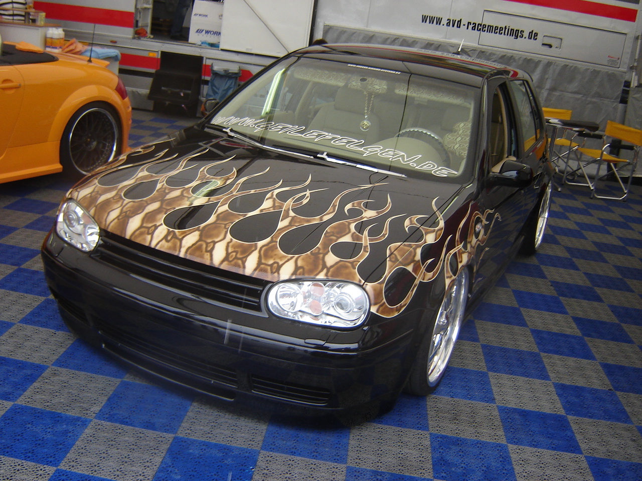 DSC08456.JPG