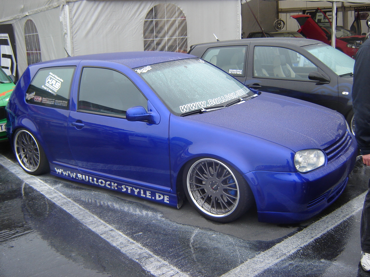 DSC08457.JPG