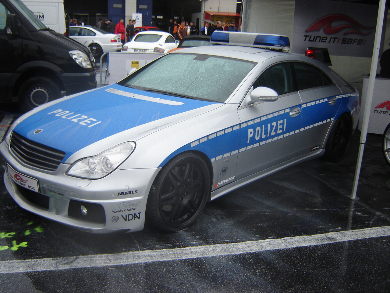 DSC08458.JPG