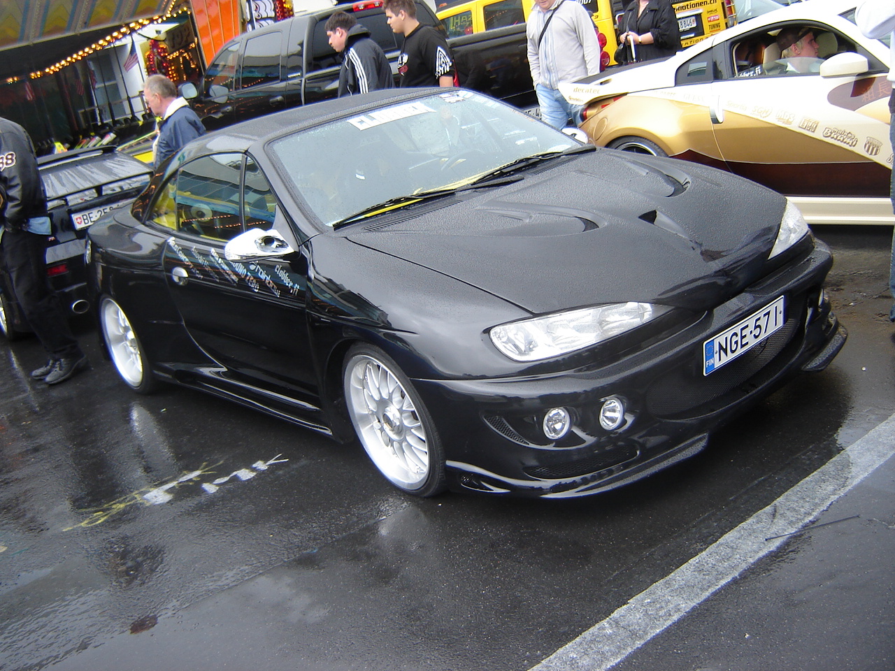 DSC08461.JPG
