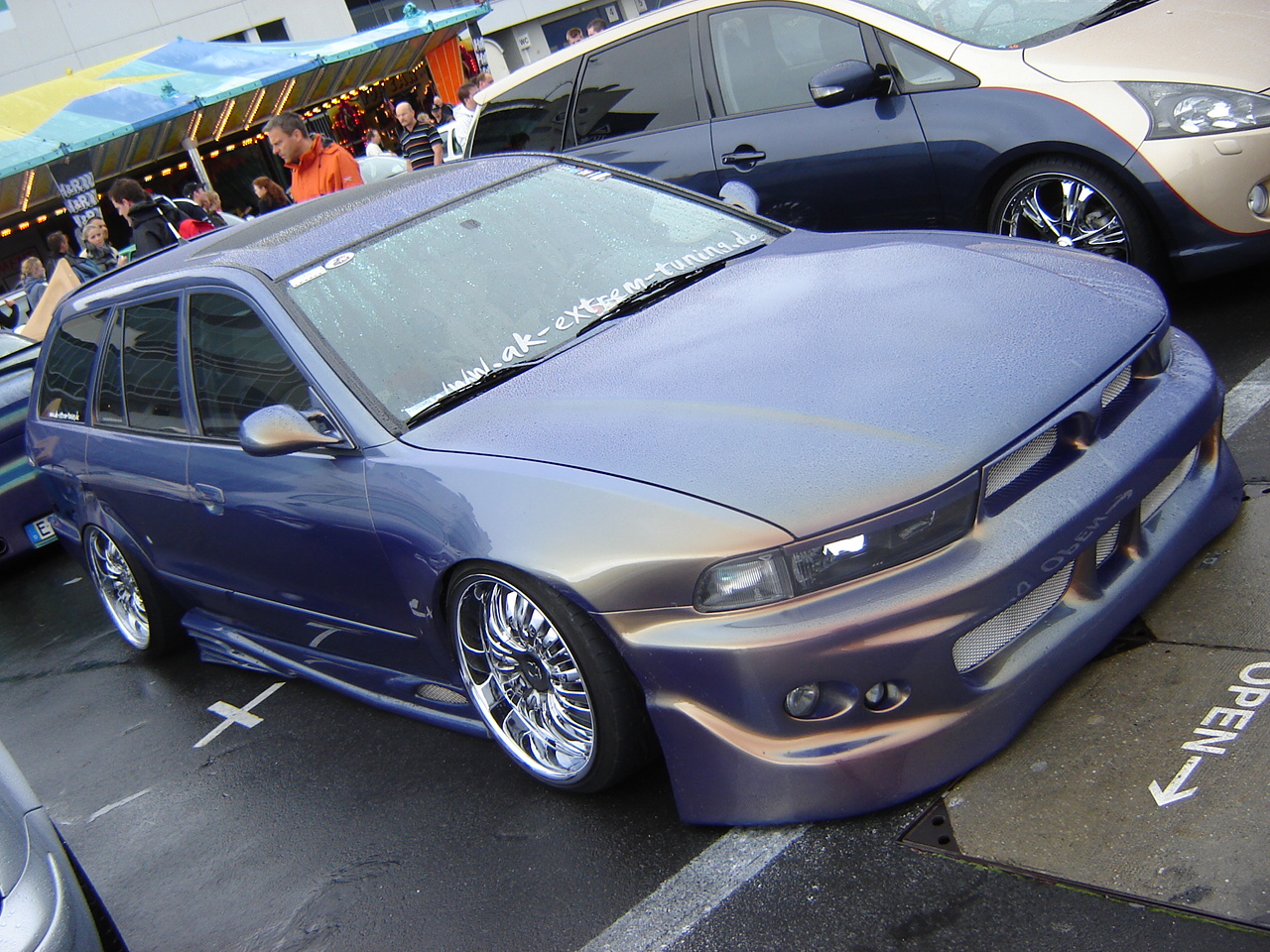 DSC08463.JPG
