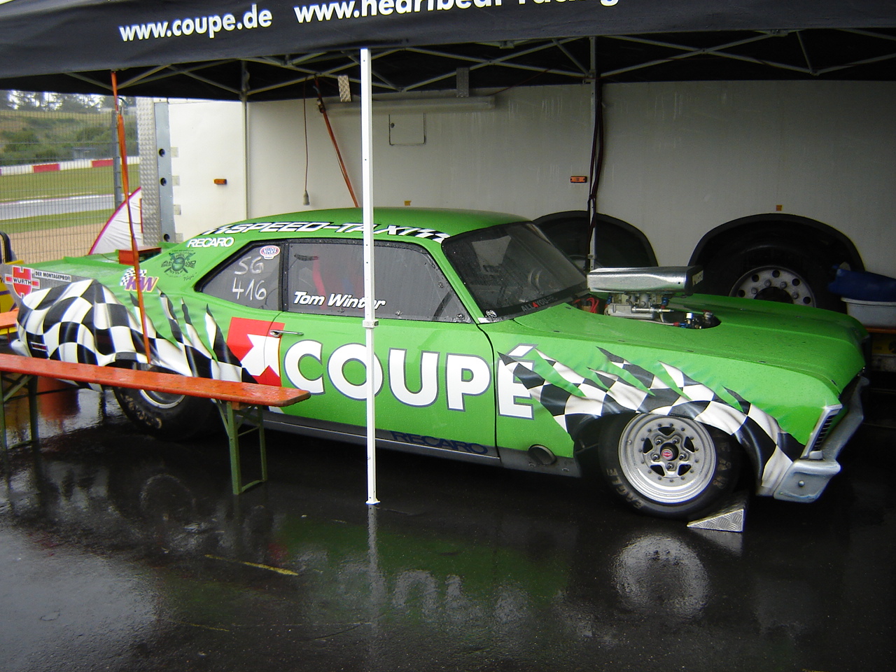 DSC08466.JPG