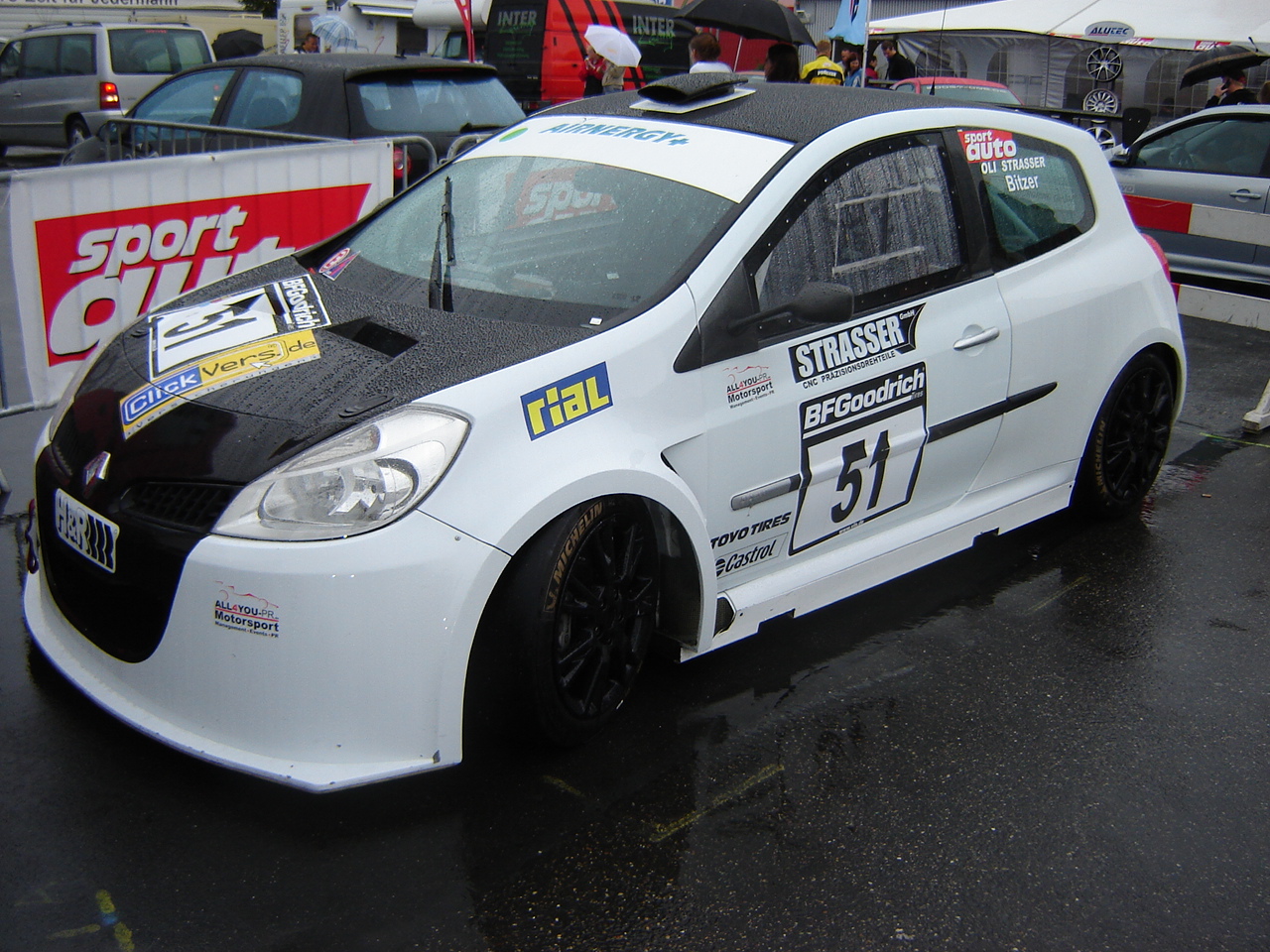 DSC08468.JPG