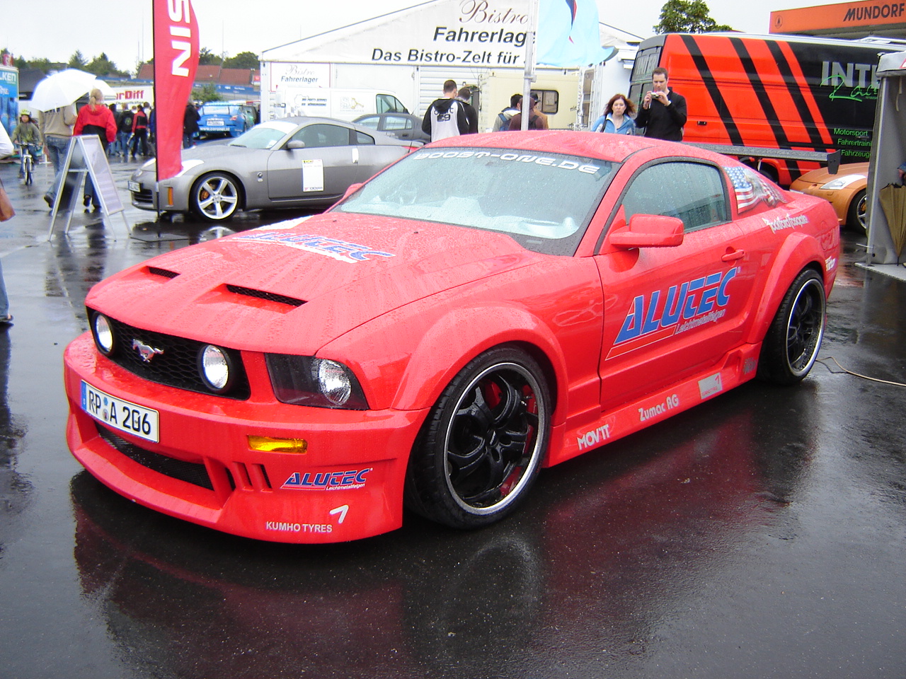 DSC08470.JPG
