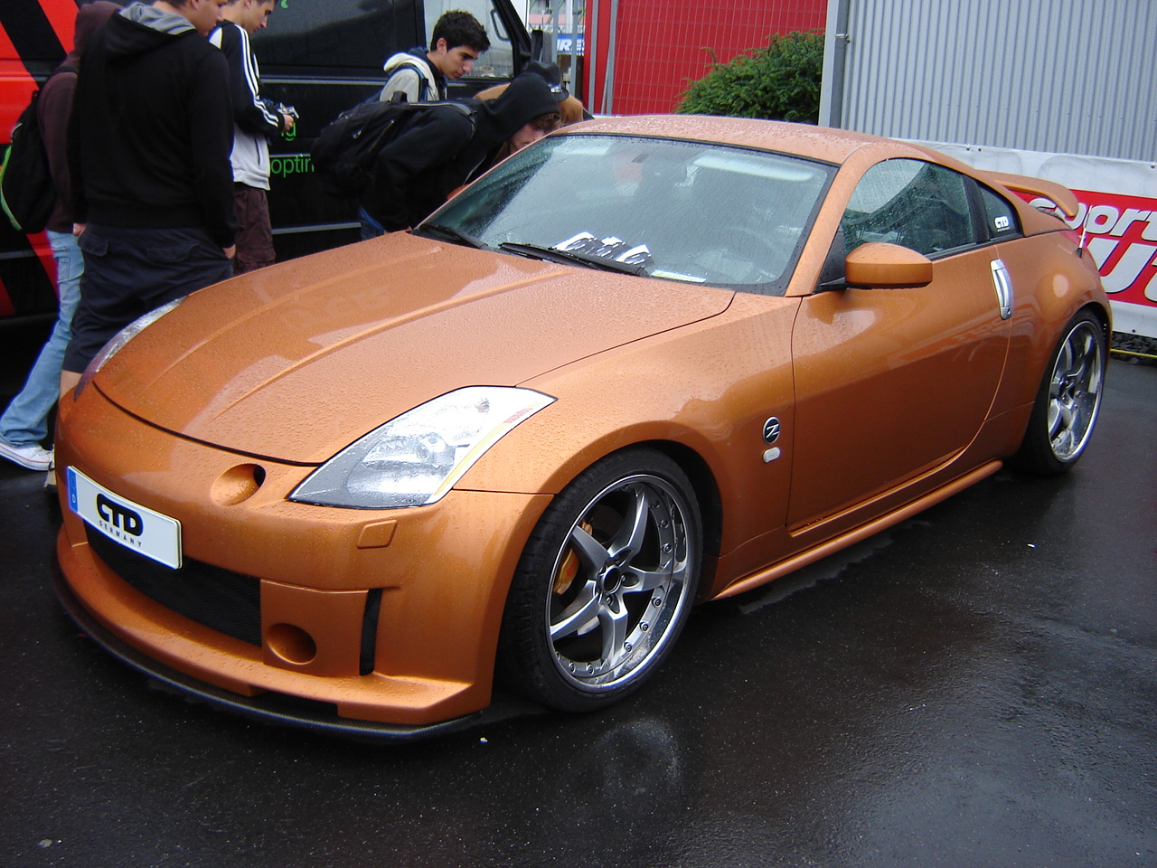 DSC08471.JPG