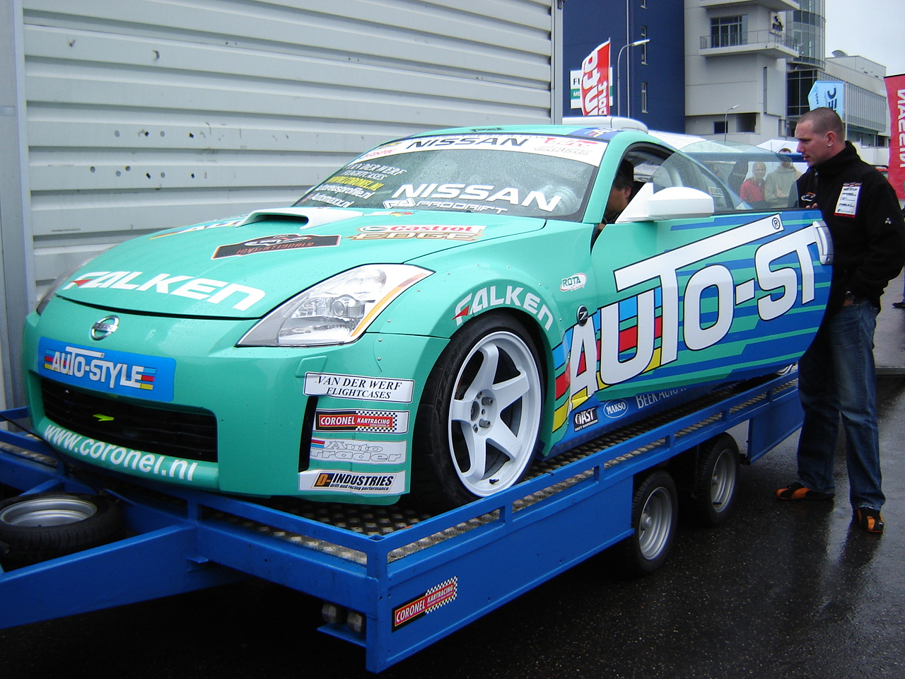 DSC08474.JPG