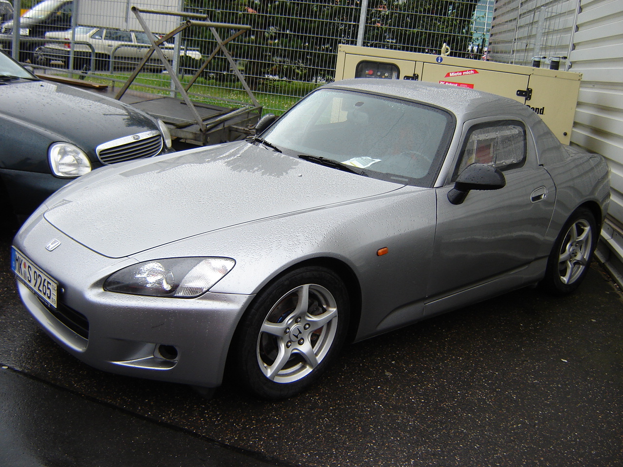 DSC08475.JPG