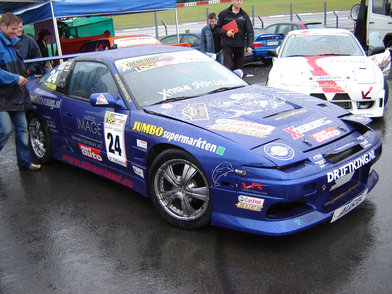 DSC08477.JPG