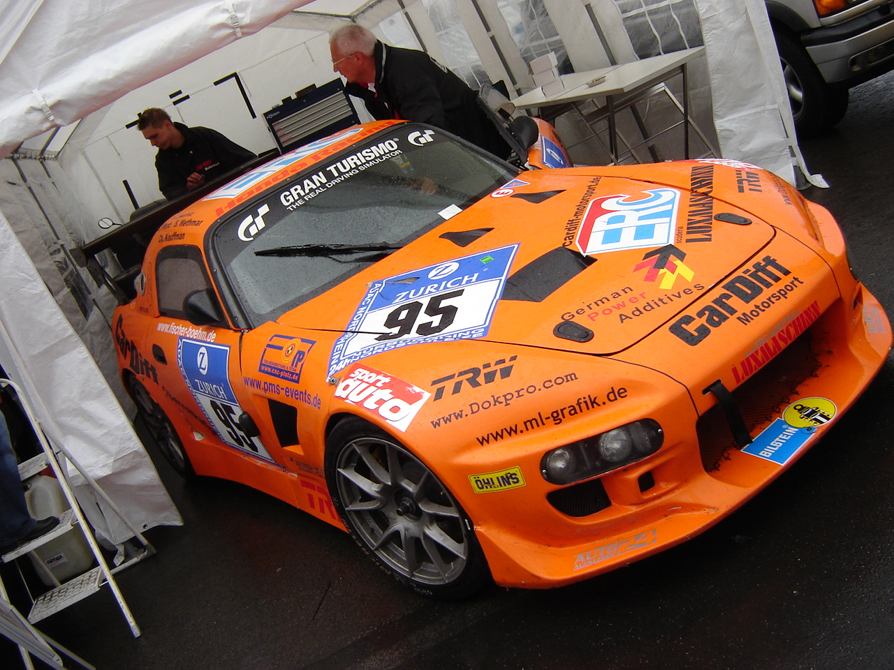 DSC08481.JPG