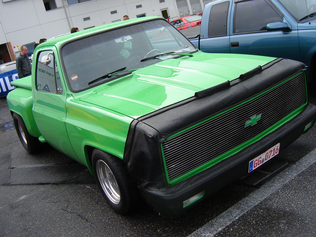 DSC08486.JPG