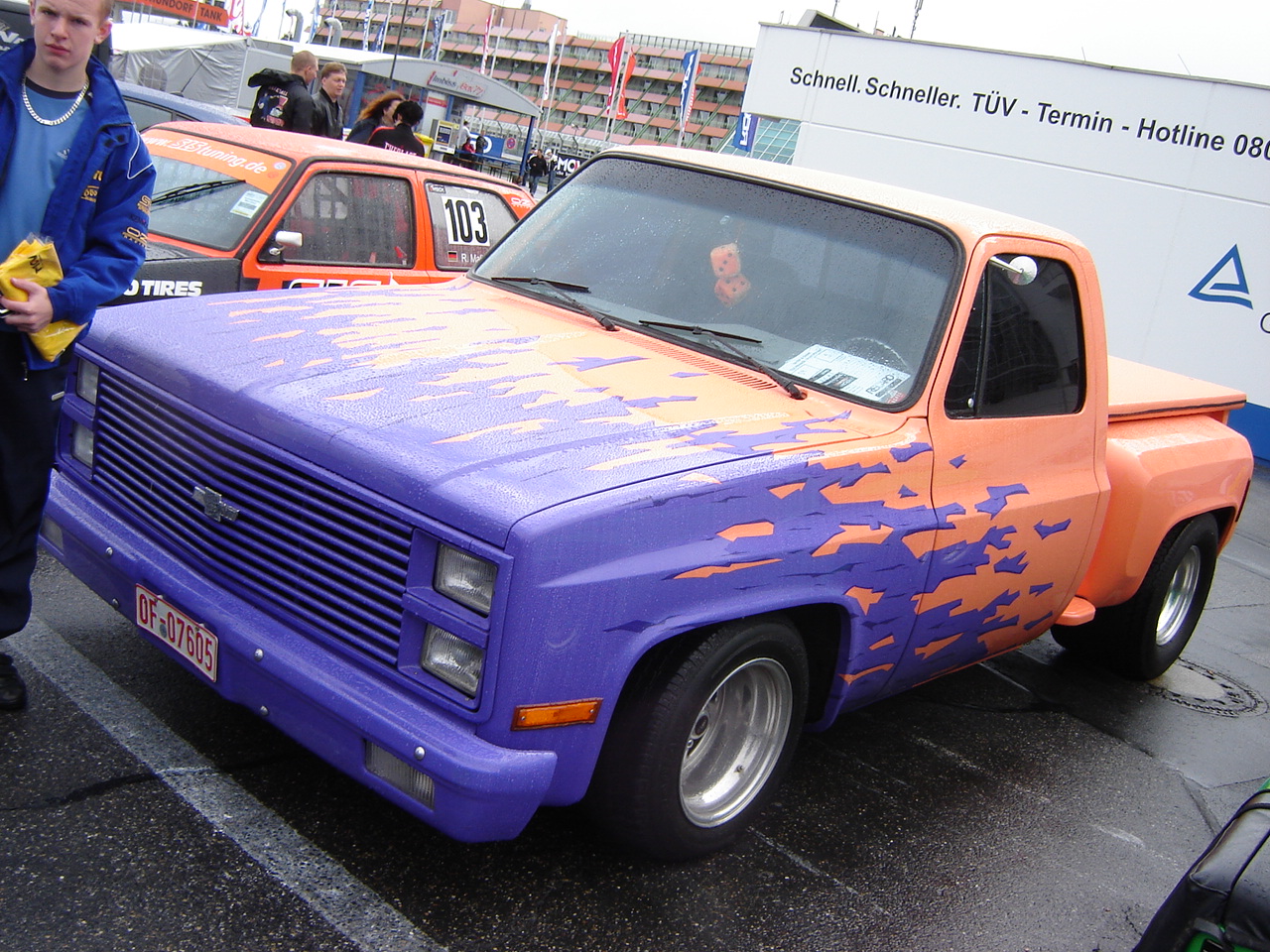 DSC08487.JPG