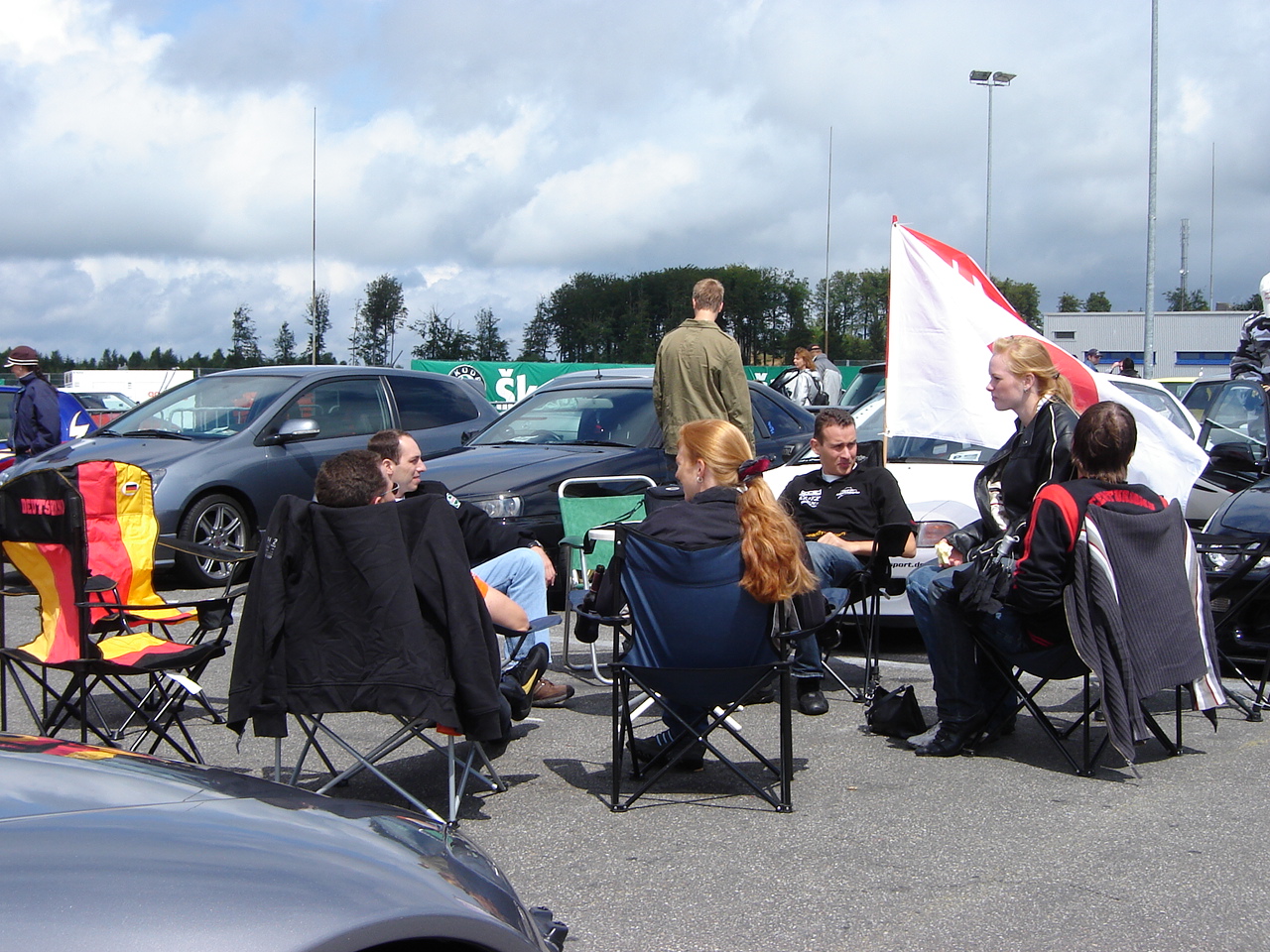 DSC08491.JPG