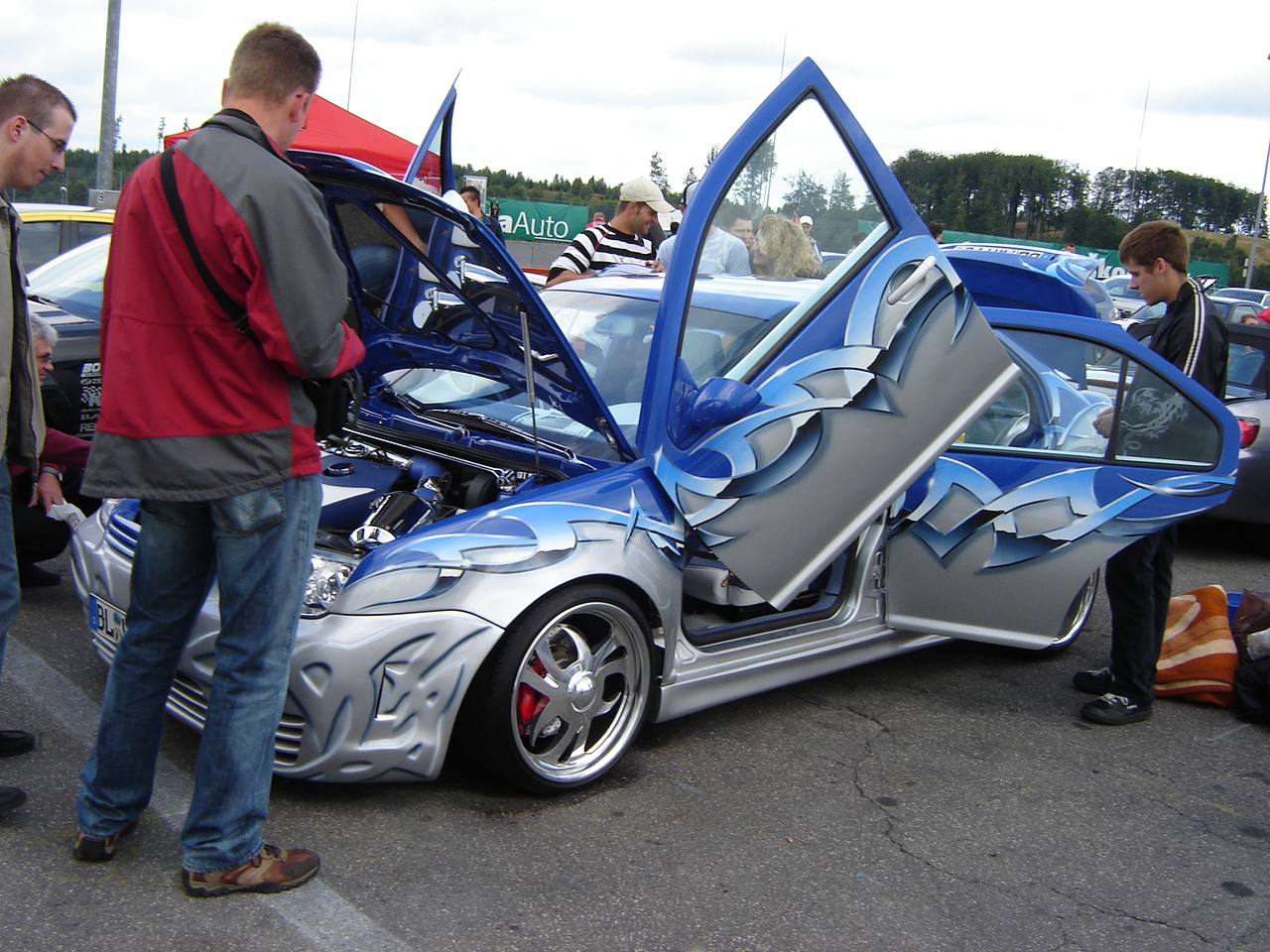 DSC08504.JPG