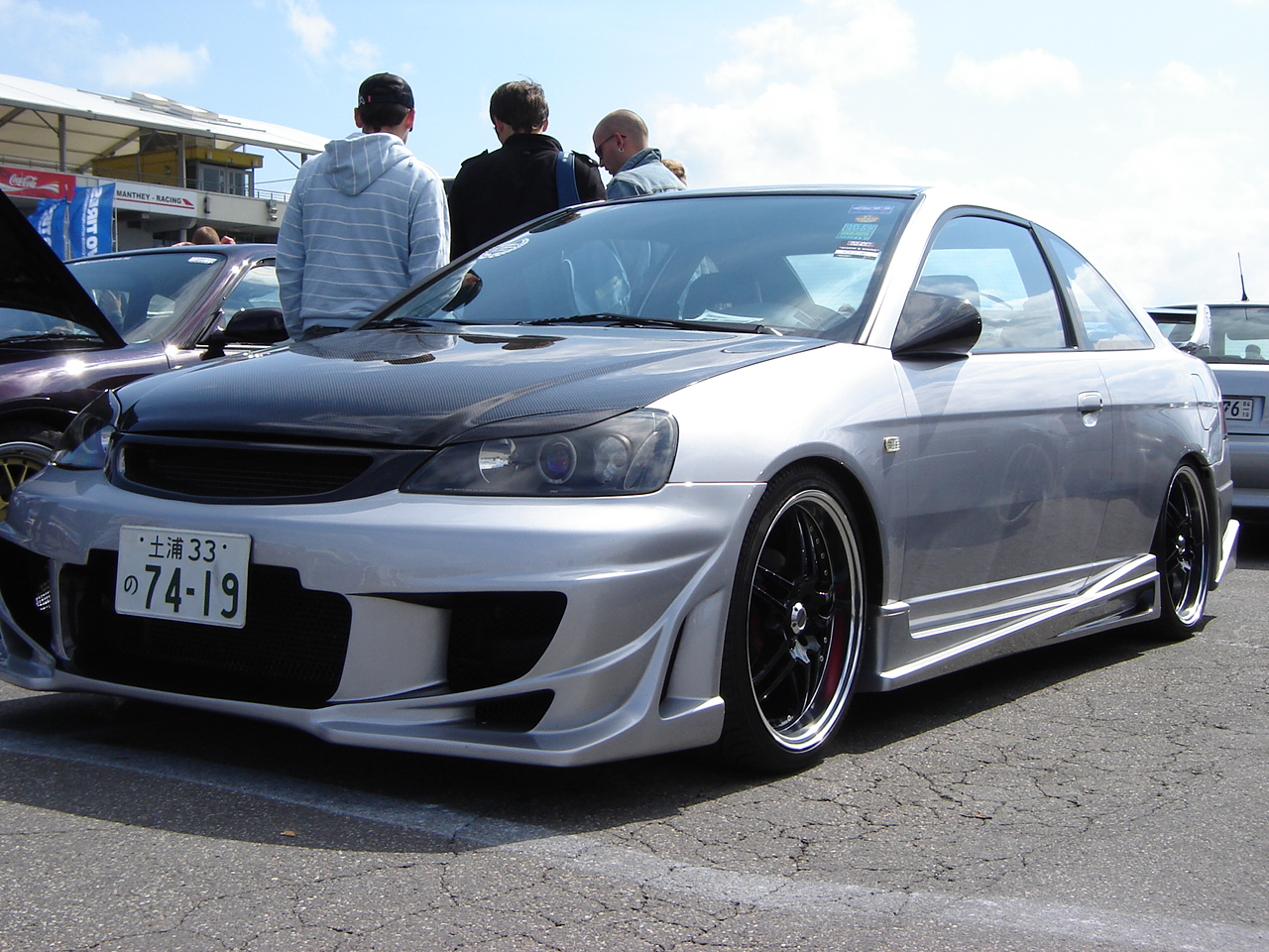 DSC08523.JPG