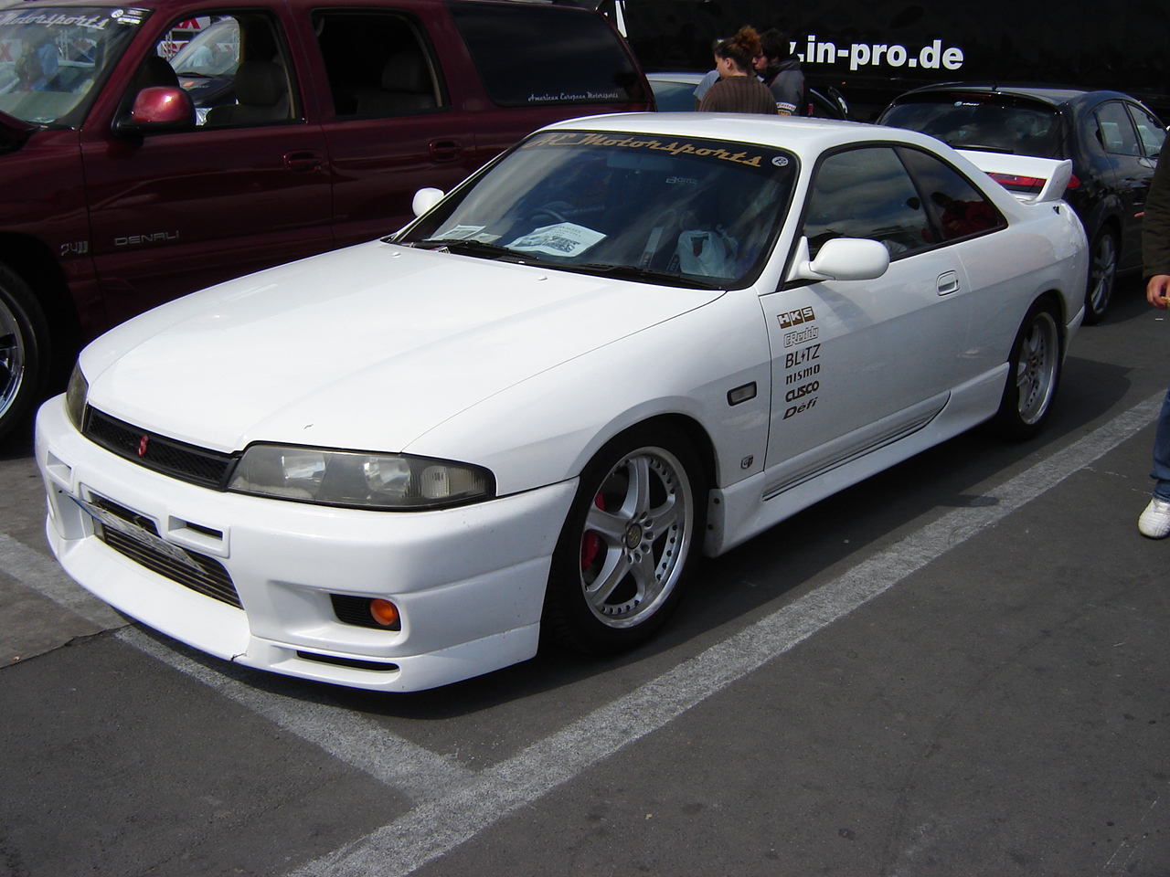DSC08525.JPG