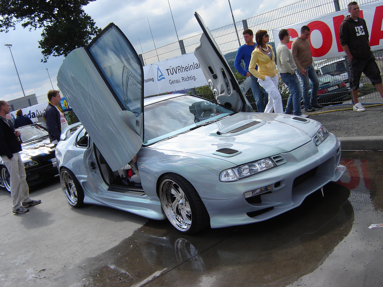 DSC08528.JPG