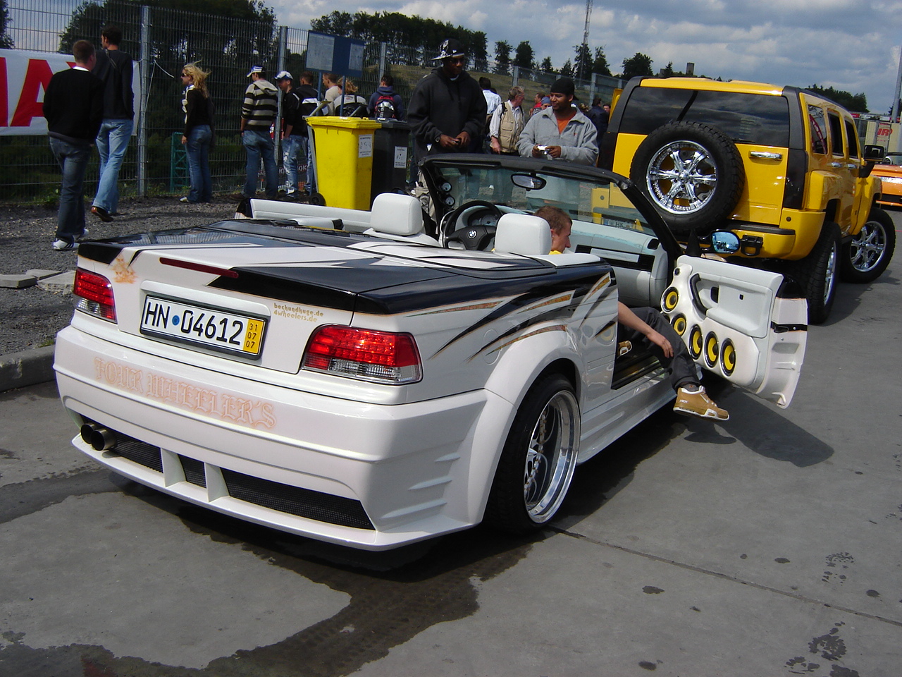 DSC08529.JPG