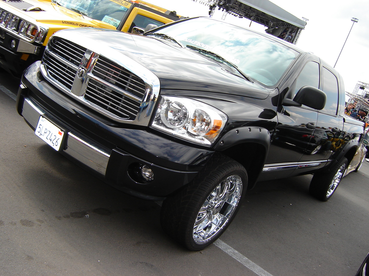DSC08533.JPG