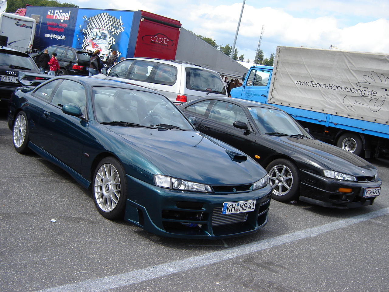 DSC08536.JPG
