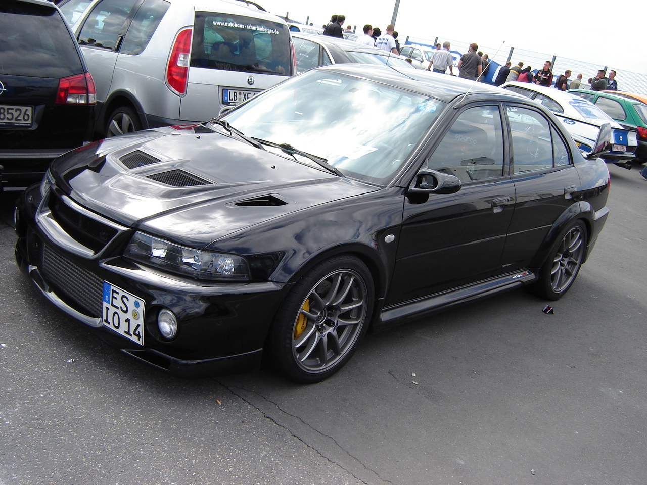 DSC08537.JPG