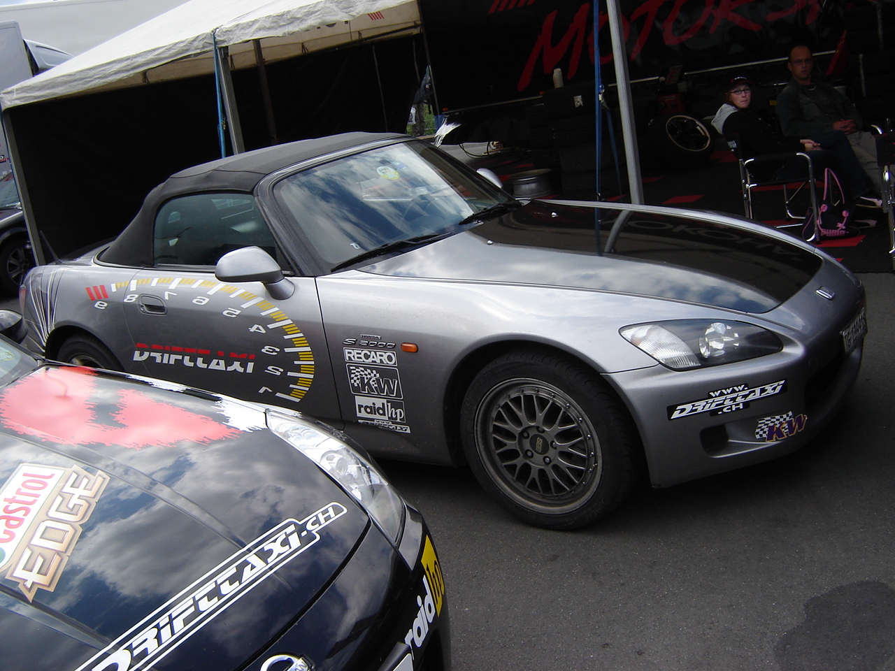 DSC08539.JPG