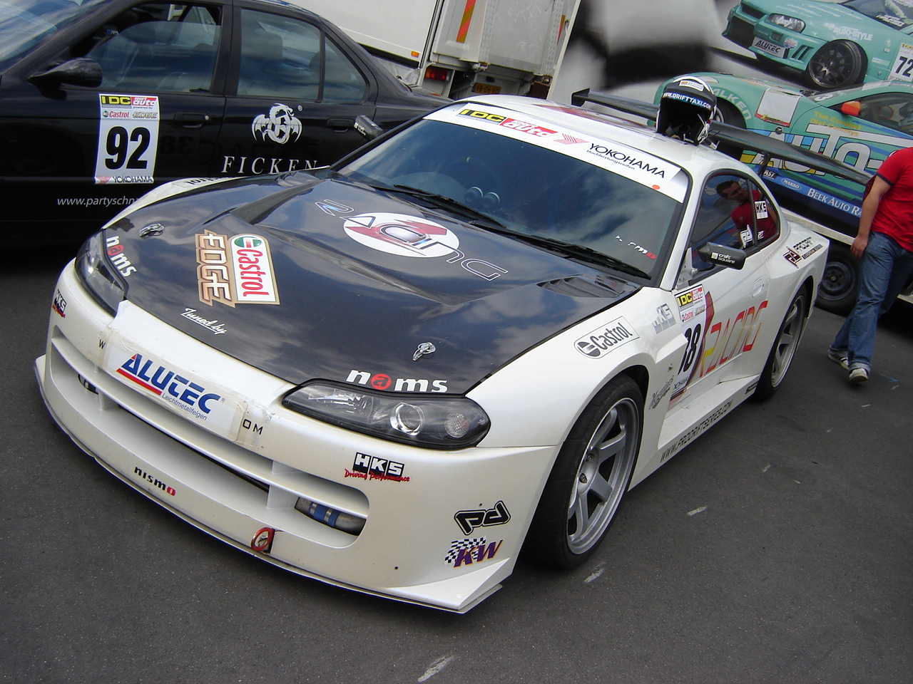 DSC08540.JPG