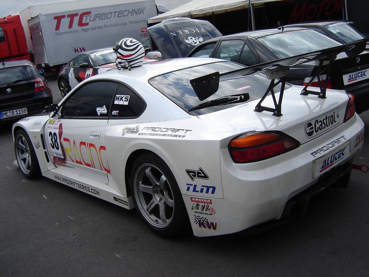 DSC08541.JPG