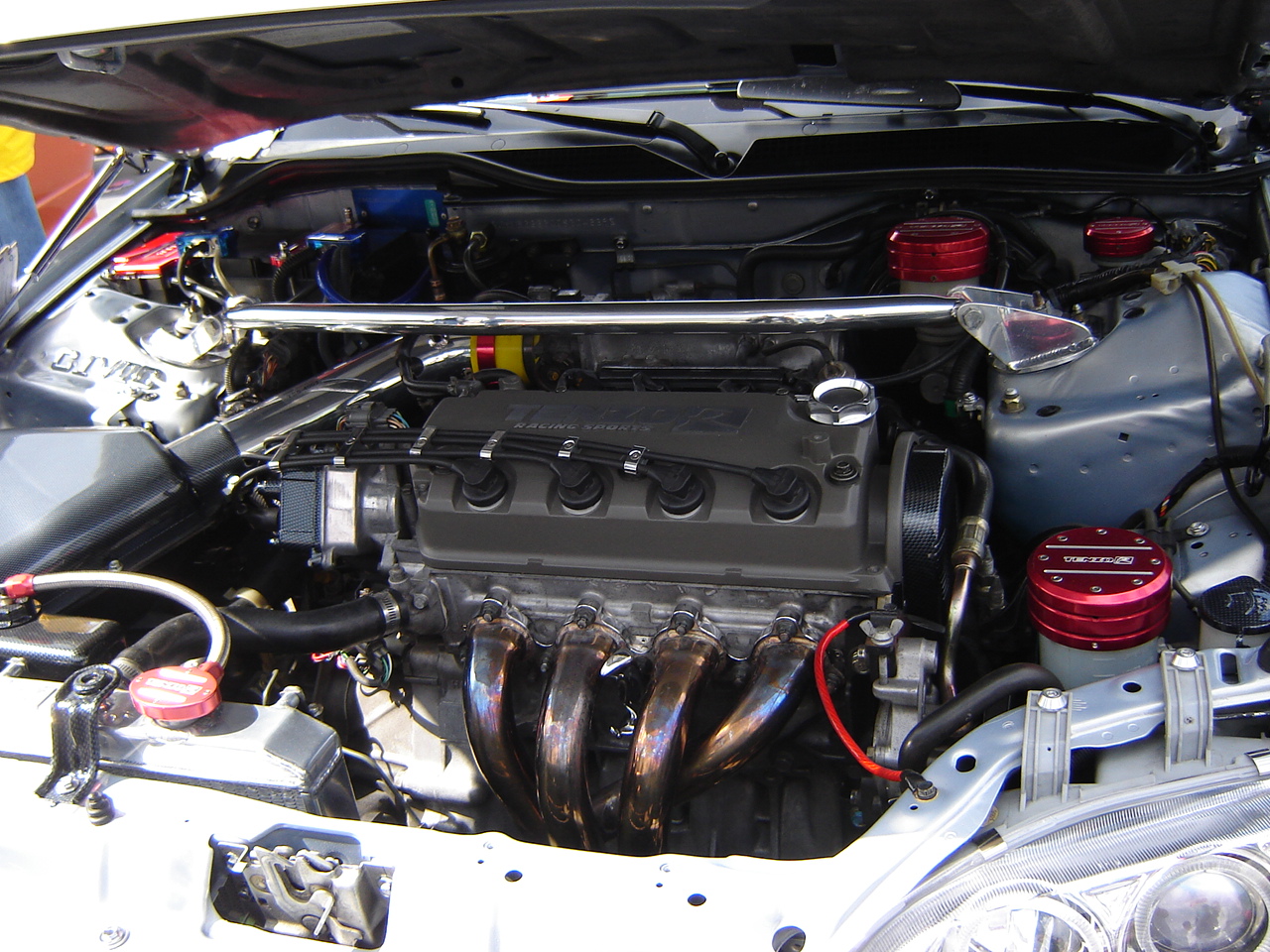 DSC08544.JPG