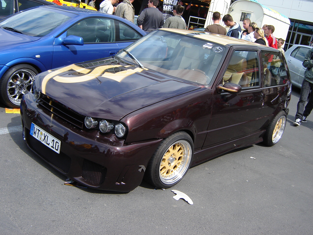 DSC08545.JPG
