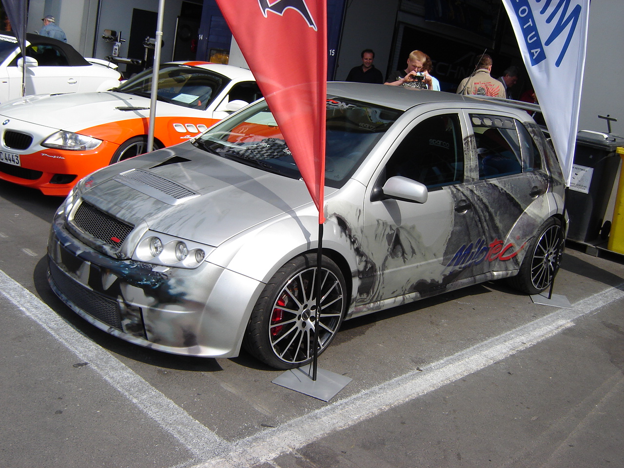 DSC08550.JPG