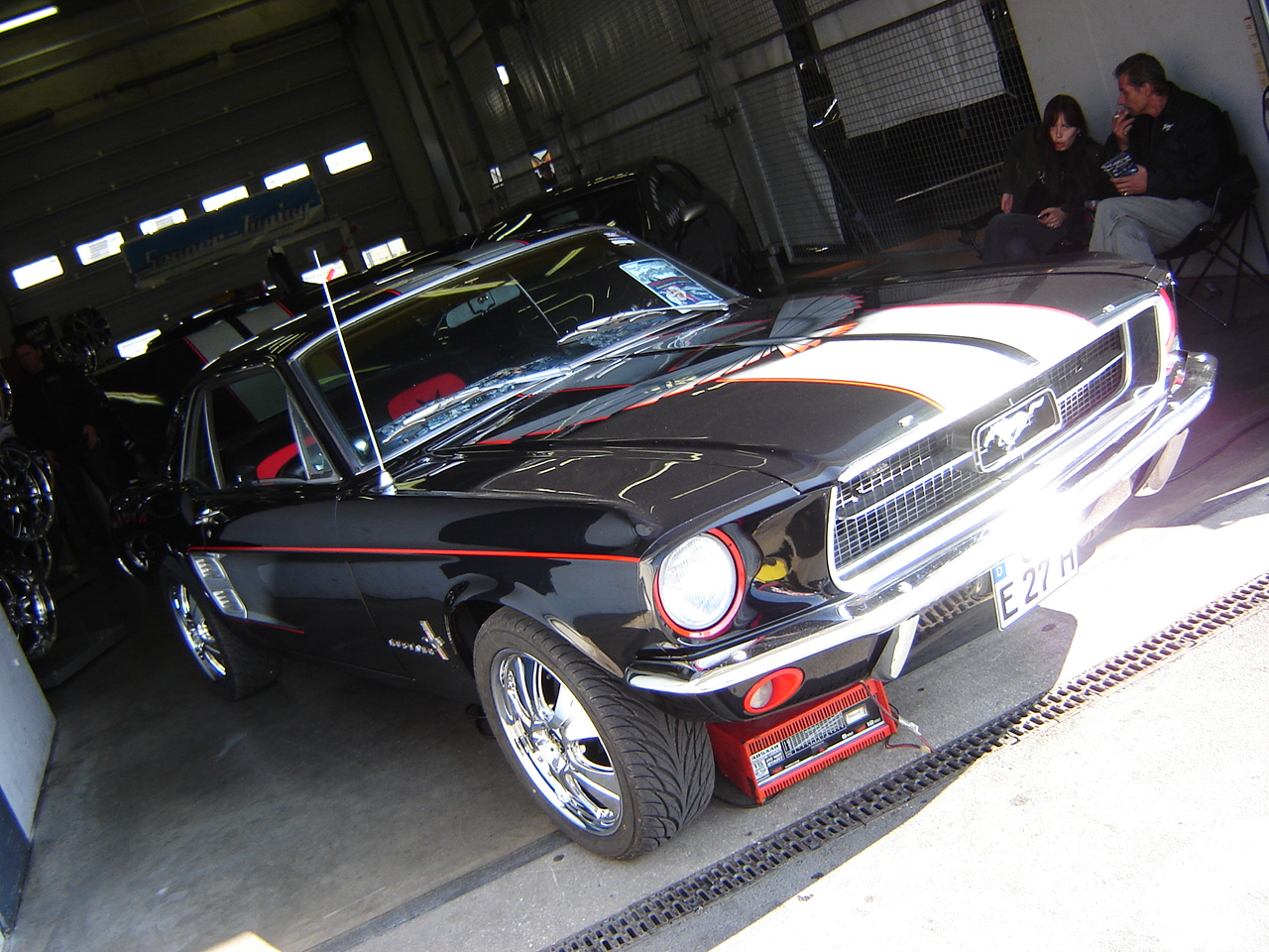 DSC08559.JPG