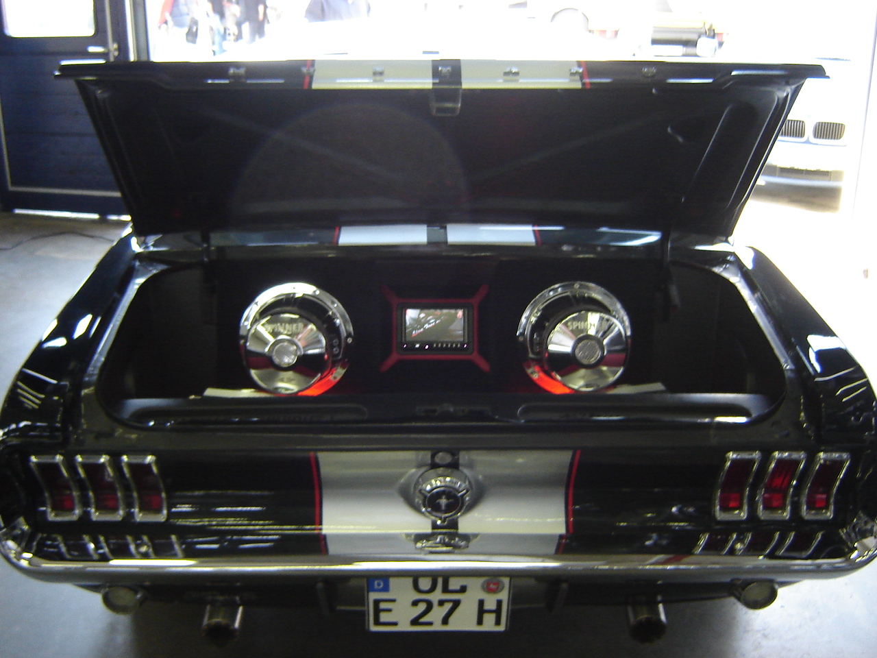 DSC08560.JPG