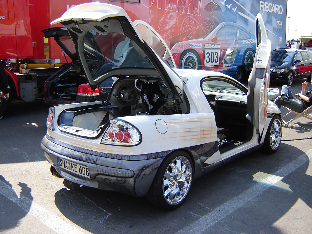 DSC08564.JPG