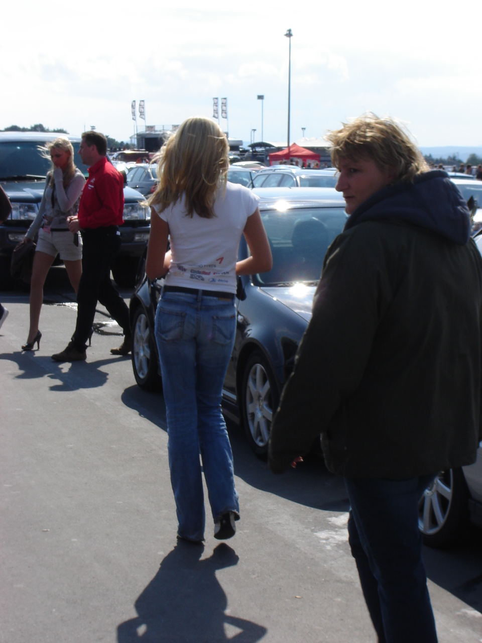 DSC08571.JPG