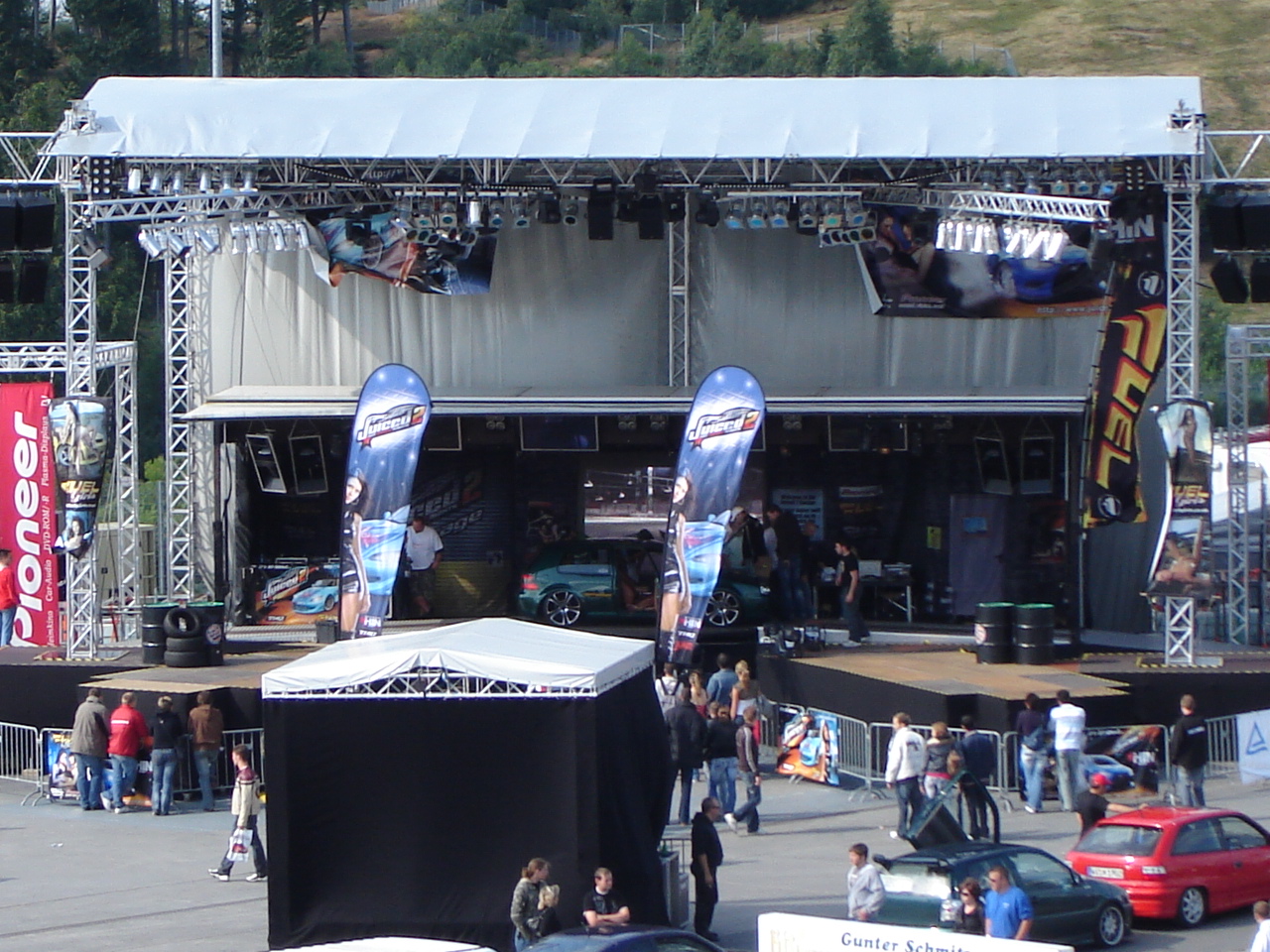 DSC08574.JPG