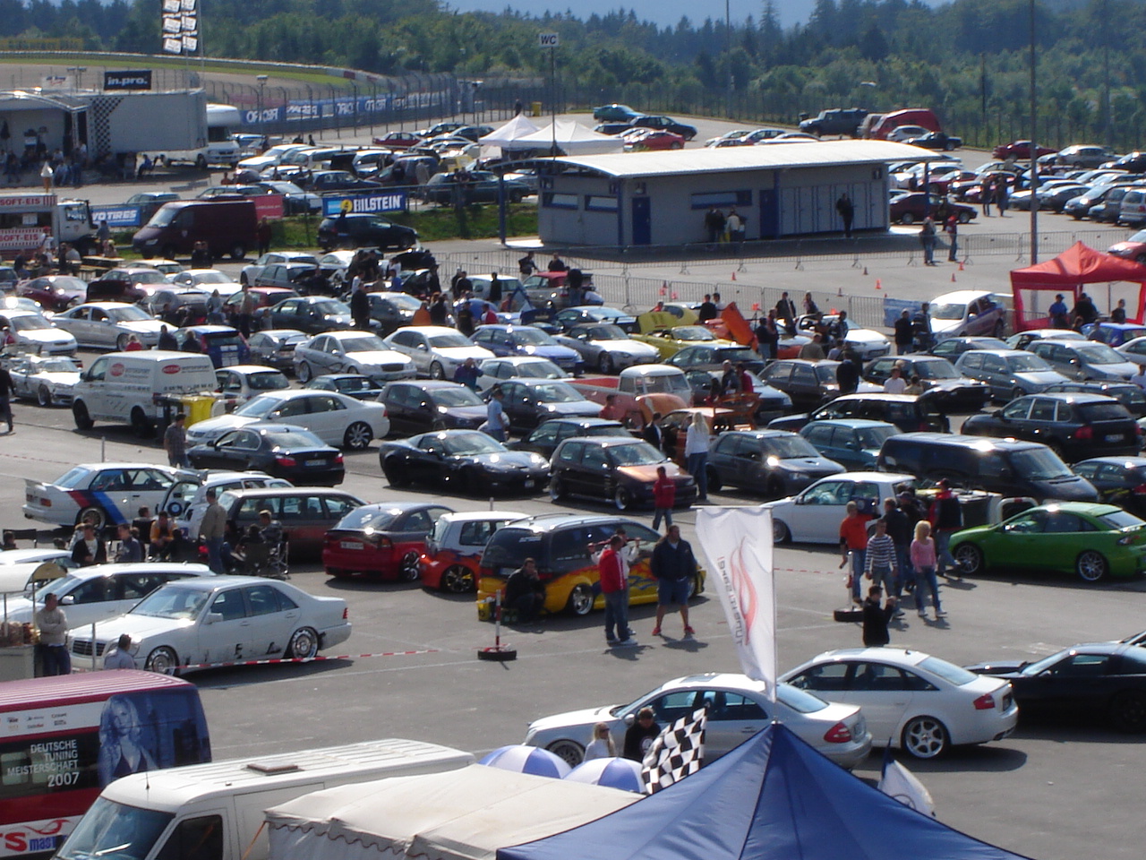 DSC08576.JPG