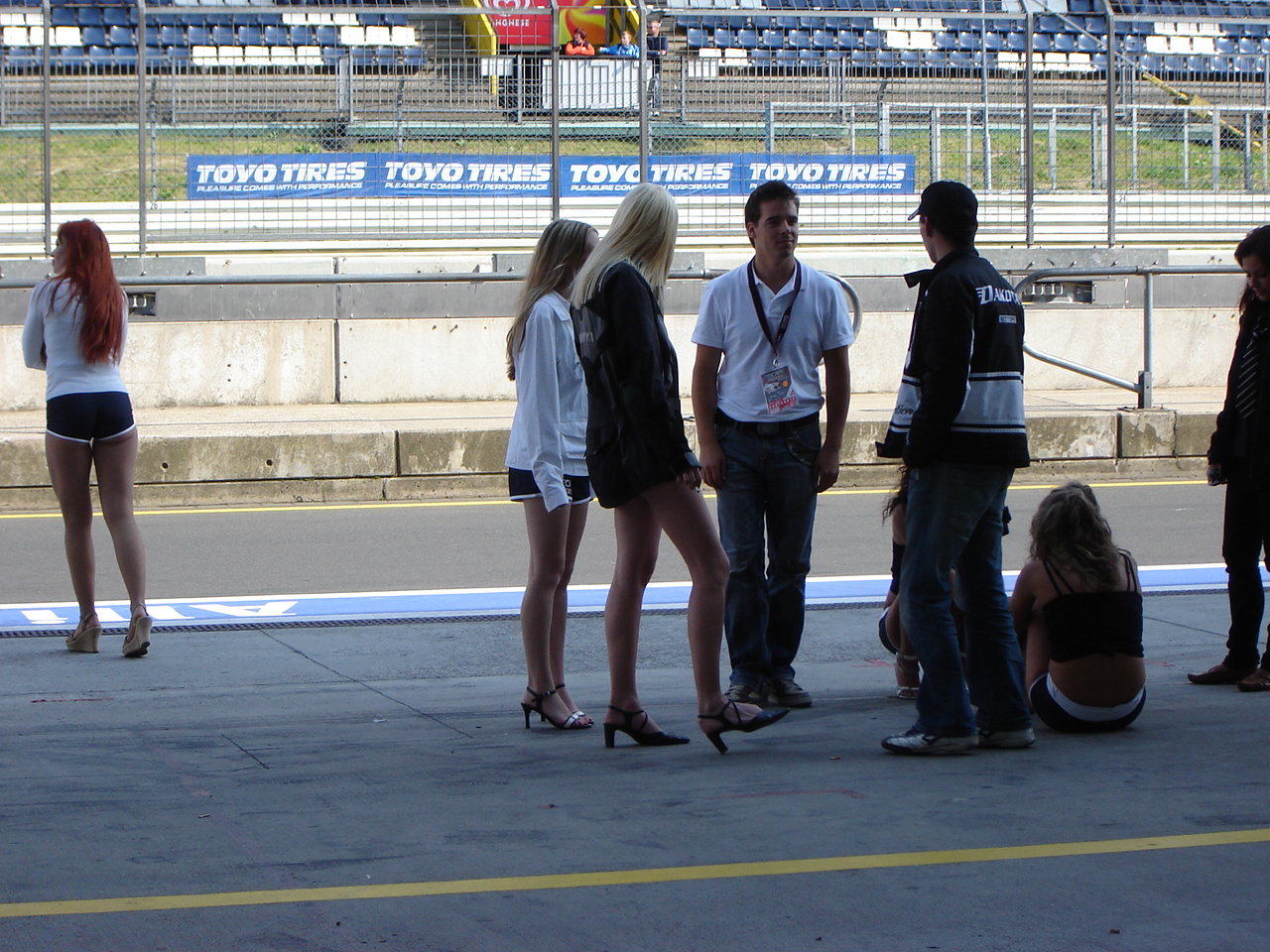 DSC08578.JPG