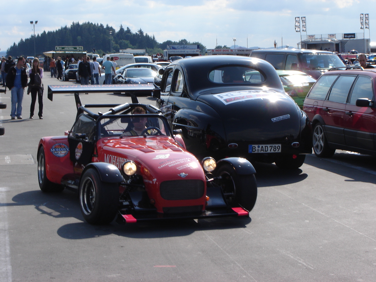 DSC08581.JPG