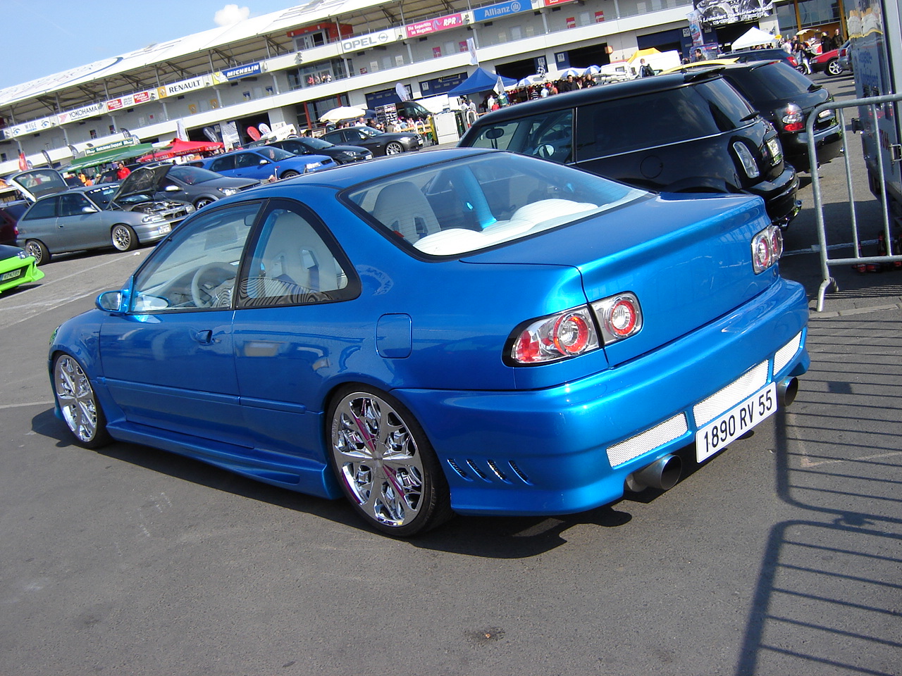 DSC08586.JPG