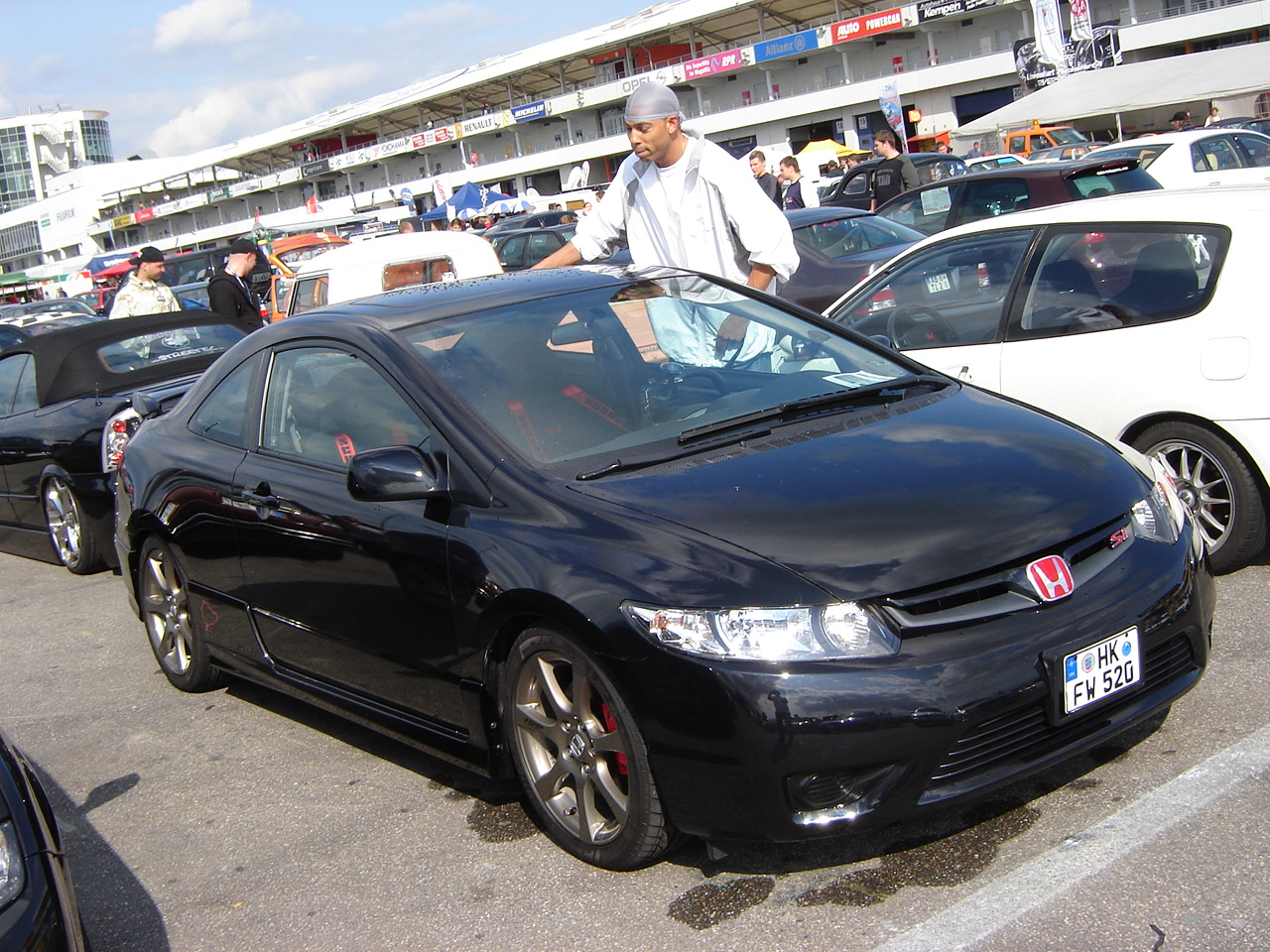 DSC08587.JPG