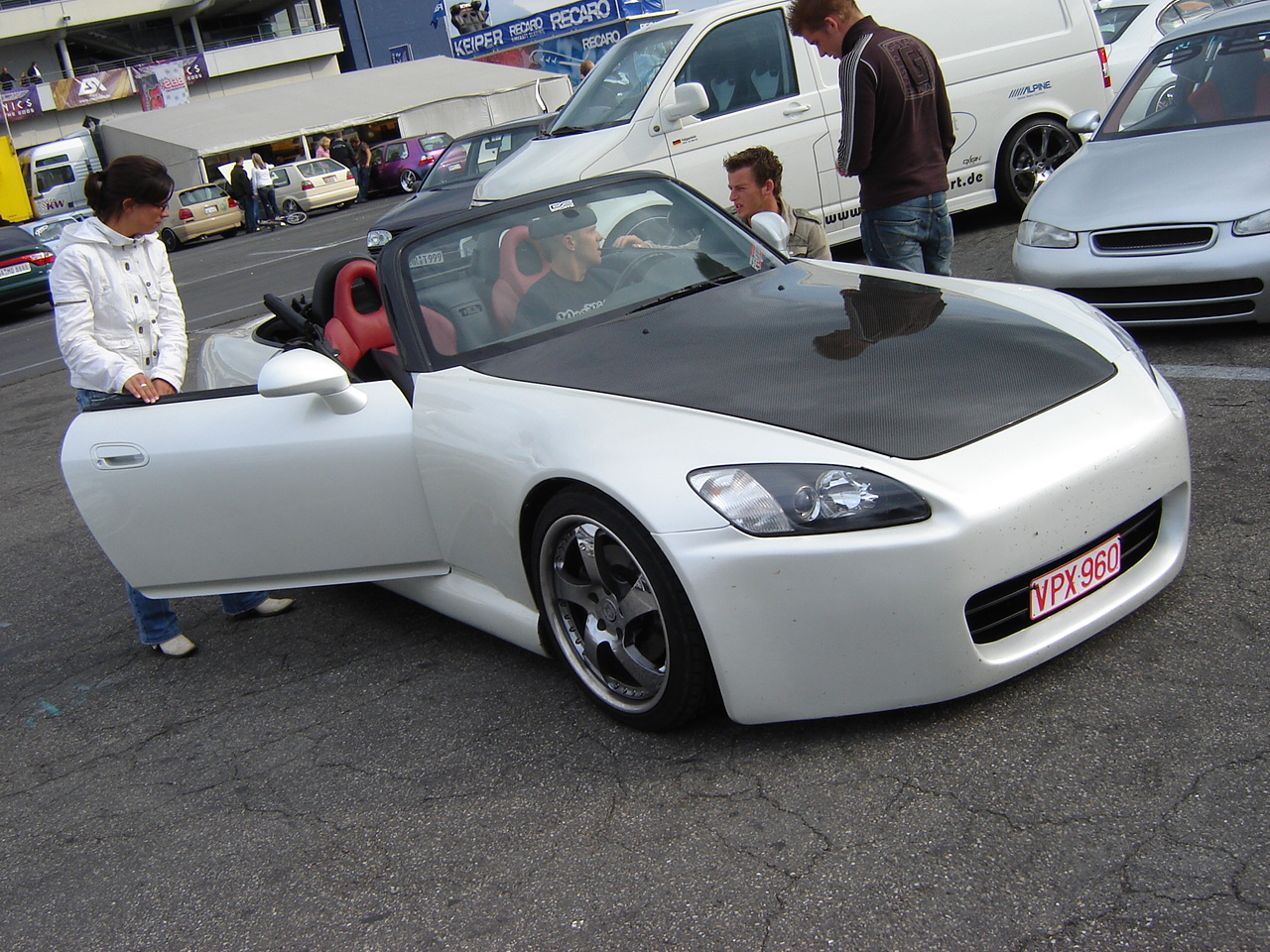 DSC08588.JPG