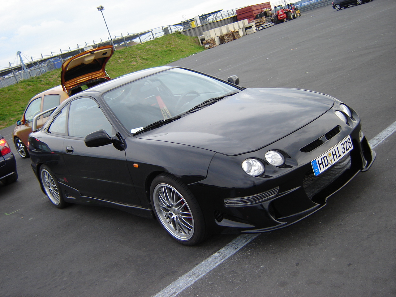 DSC08592.JPG