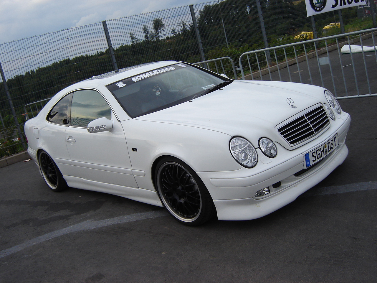 DSC08598.JPG