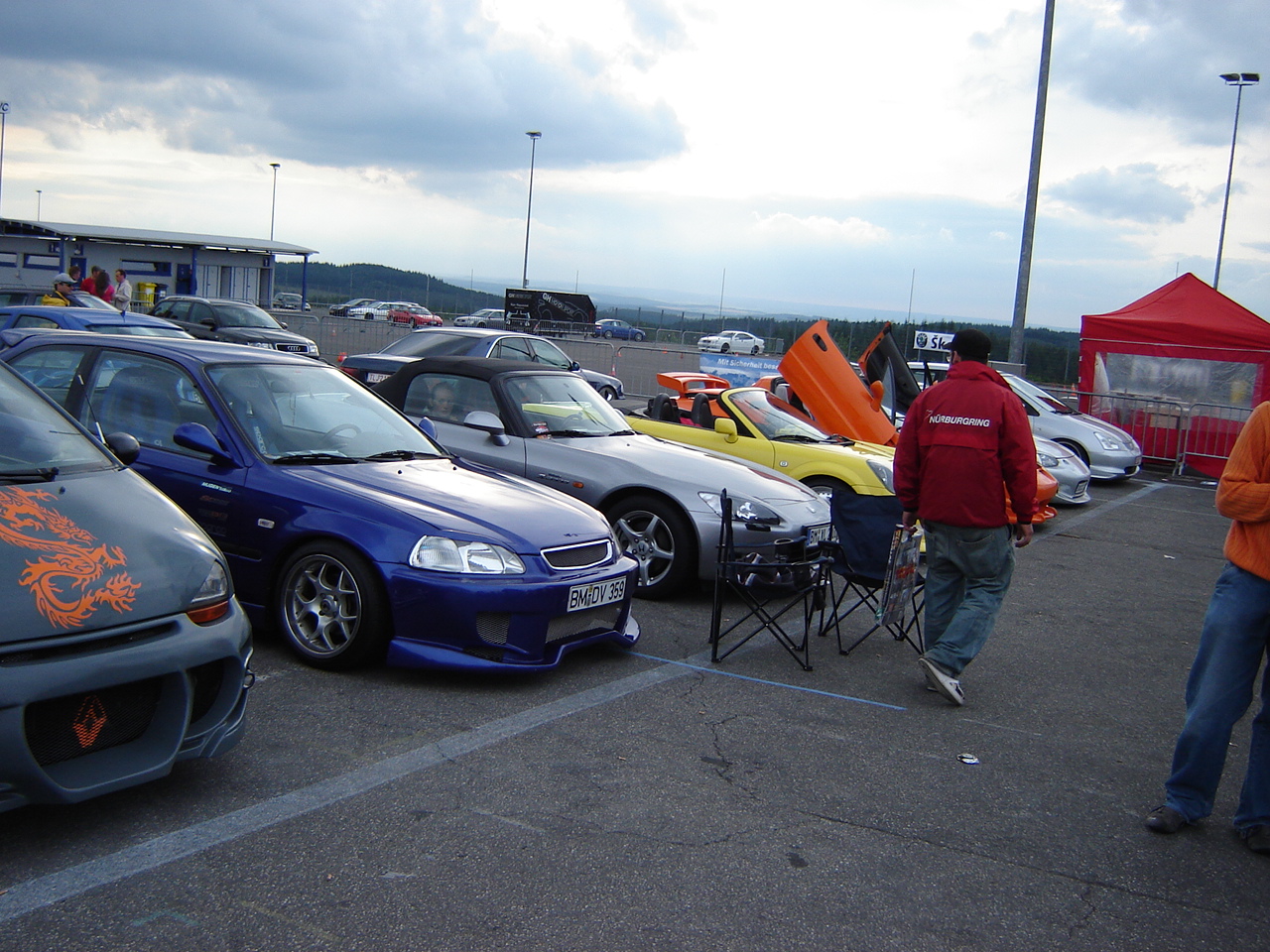 DSC08604.JPG