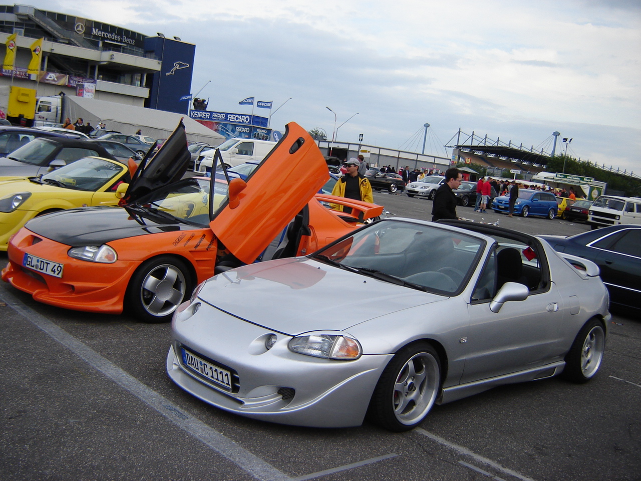 DSC08609.JPG