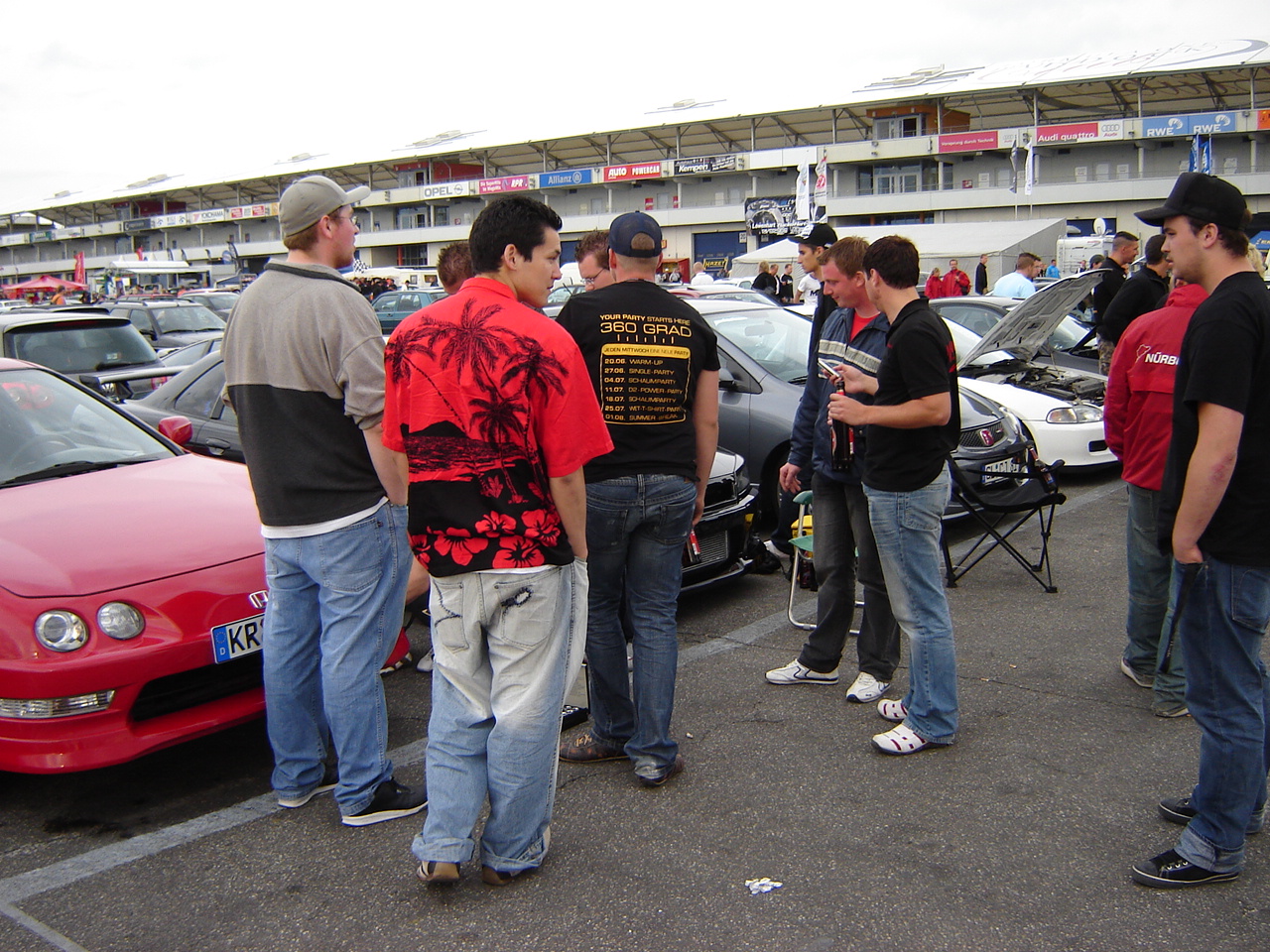 DSC08610.JPG